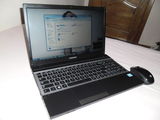 Vand laptop / Notebook SAMSUNG