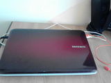 vand laptop R530