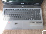 Vand laptop Sony Vaio