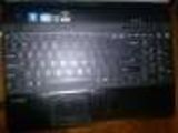 Vand laptop Sony-vaio I3