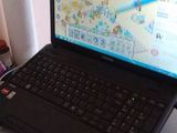 vand laptop toshiba