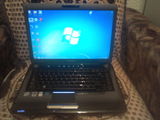 Vand laptop TOSHIBA SATELLITE A 300