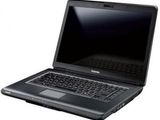 Vand Laptop Toshiba SATELLITE L300-1F8