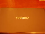 Vand laptop toshiba satellite p850-132