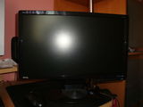 Vand LCD BENQ 19"