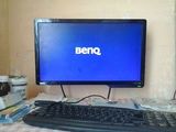 Vand led benq g925hda