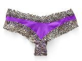 vand lenjerie intima Victoria's Secret