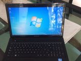 Vand Lenovo G570