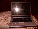 VAND  LEPTOP  TOSHIBA SATELLITE