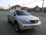 Vand Lexus RX 400h