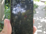 Vand LG E730 si Nokia E71