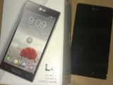 VAND LG L9