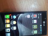 VAND LG OPTIMUS L7