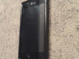 Vand LG Optimus L7 430 Lei