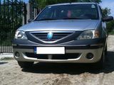 Vand Logan 2006 1.6 Mpi