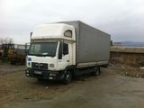 Vand MAN LC8.180