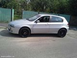 vand masina alfa romeo 147