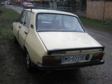 vand masina Dacia