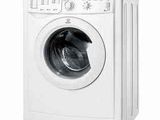 Vand Masina Spalat Indesit IWB 5125