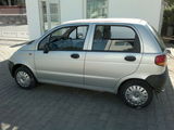 vand matiz an fabricatie 2005