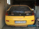 Vand Mazda 323 urgent