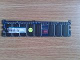 Vand memorie RAM Kingmax 512Mb DDR 400