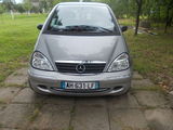 Vand Mercedes-Benz 140