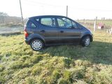 Vand Mercedes-Benz A 140