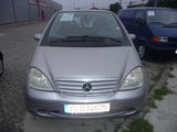 Vand Mercedes Benz Clasa A 140