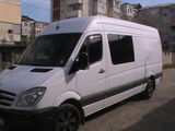 Vand Mercedes Benz Sprinter 313 CDI