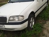 Vand mercedes c180, stare foarte buna, 1100 e