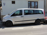 Vand Mercedes Vito 115 CDI