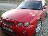 Vand MG ZT 2002