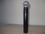 vand microfon fara fir shure SM 58 made in USA original