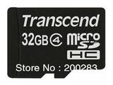 Vand microSD card-uri 32 gb,4gb,2gb