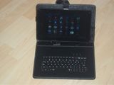 vand mini laptop serioux 101 tab