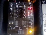 vand mixer pioneer djm 400 cdj 200