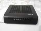 Vand Modem ubee evm3230