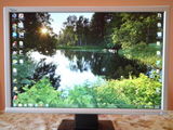 Vand monitoare LCD 19”- 24”