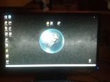 Vand Monitor ACER de 24 Full HD