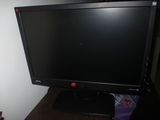 Vand monitor BenQ E900wa