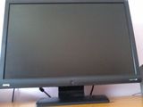 Vand Monitor LCD Benq G2200WA