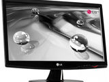 Vand Monitor LCD TFT LG W2243S-PF, 21.5 inch, Full HD