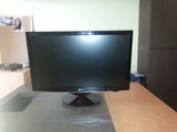 Vand monitor LED 24"