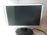 VAND MONITOR PC