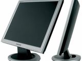 Vand Monitor SAMSUNG 913 N,Rezolutie nativa 1280x1024 pixeli,140 lei Str.Vasile Alecsandri 70.Tel: 0772058008