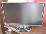 Vand Monitor / TV LED BenQ 24'', Wide, TV Tuner, Full HD, HDMI, Boxe,