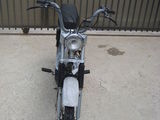 Vand Moped Rizzato +motor rezerva 850 lei