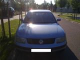 vand motor 1.9 tdi vw passat an 1998