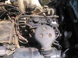 vand motor dacia 1310  Li injectie